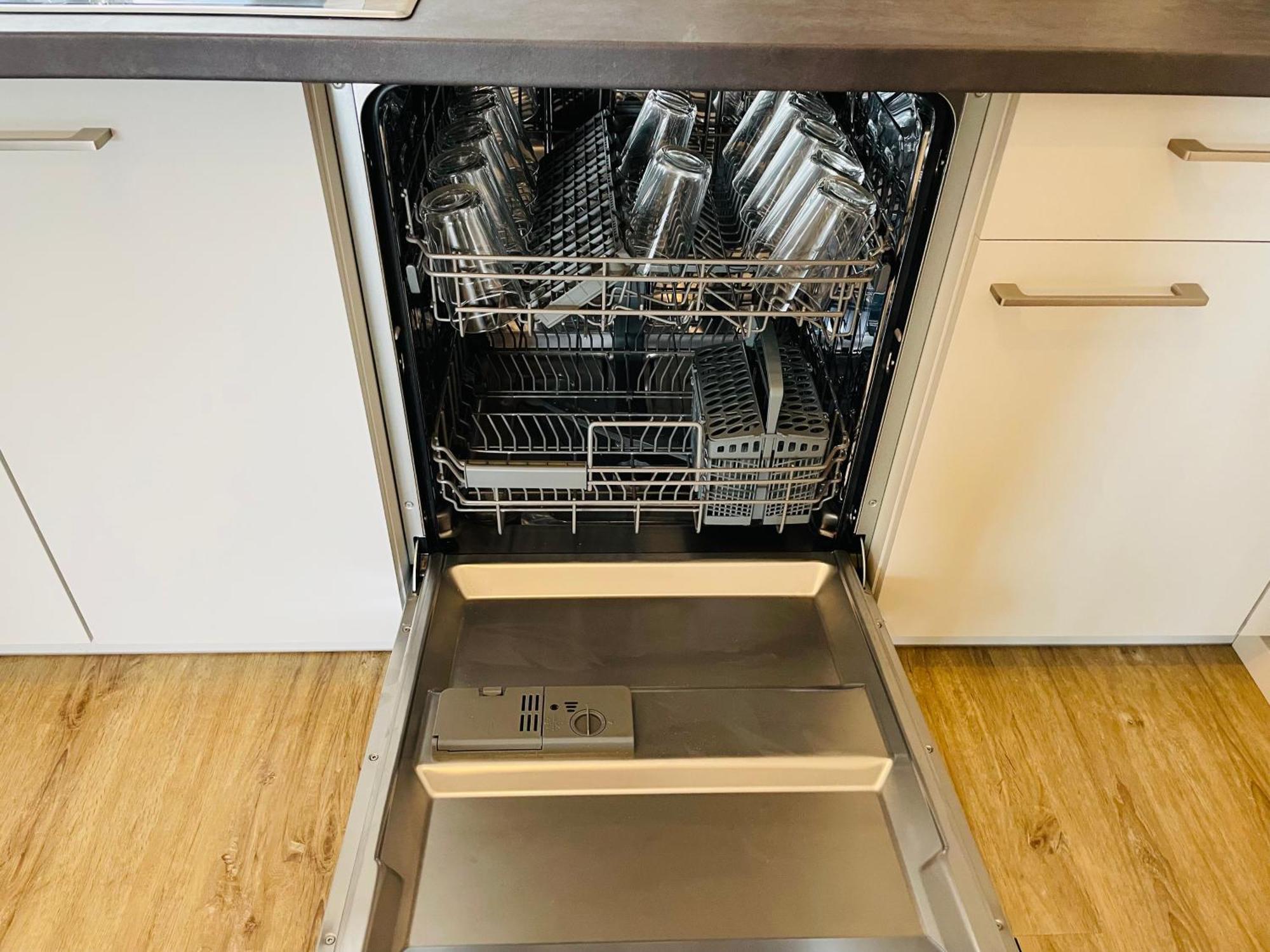 Lightplace - Moderne Apartments In Braunschweig - Balkon - Netflix - Am Kanal Ngoại thất bức ảnh