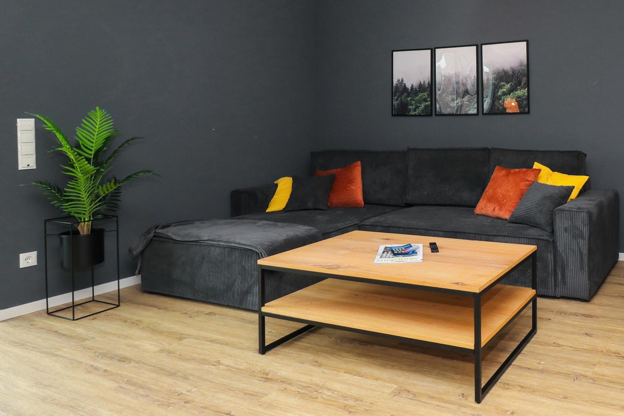 Lightplace - Moderne Apartments In Braunschweig - Balkon - Netflix - Am Kanal Ngoại thất bức ảnh