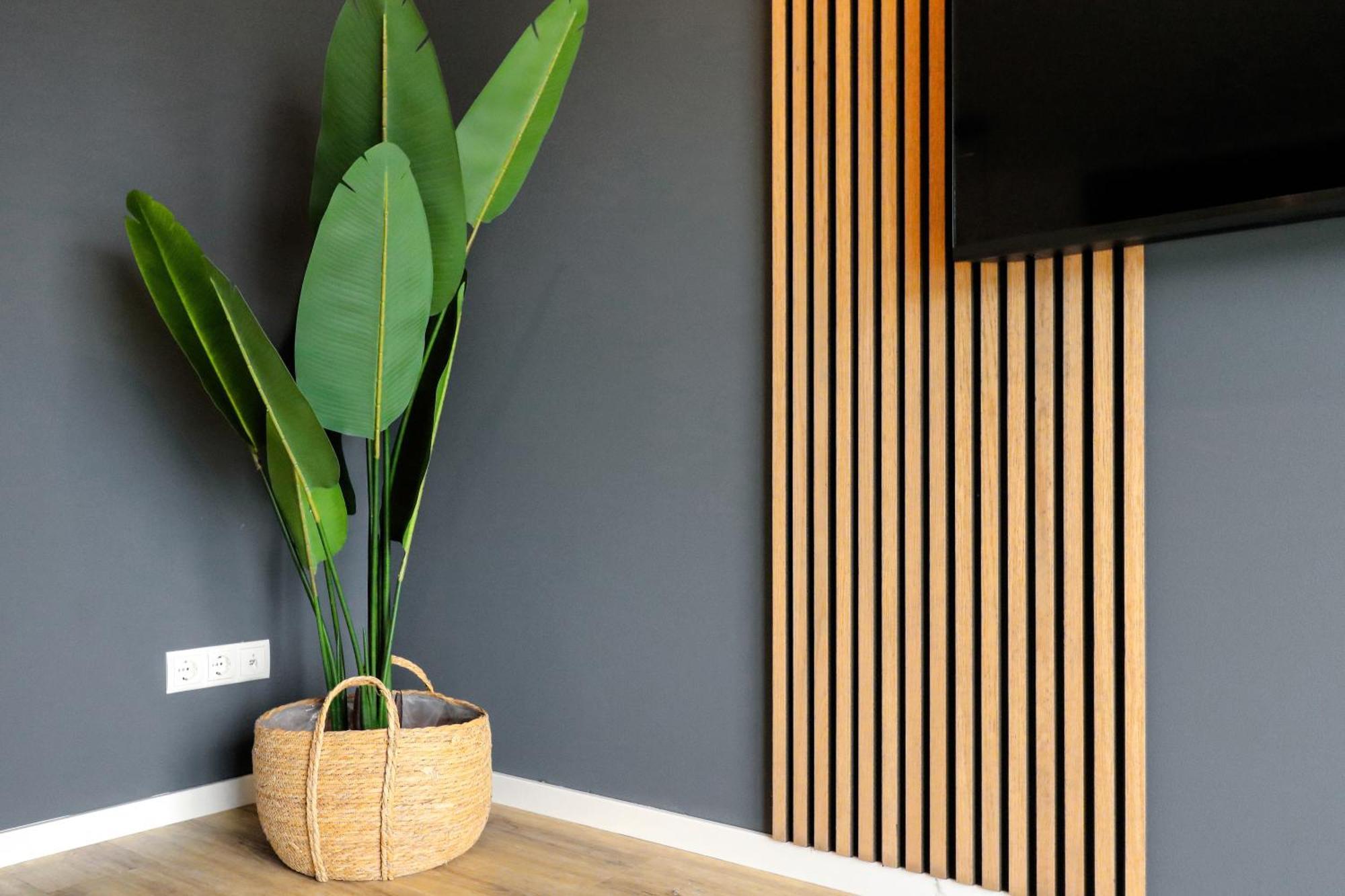 Lightplace - Moderne Apartments In Braunschweig - Balkon - Netflix - Am Kanal Ngoại thất bức ảnh